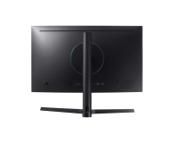 Samsung C24FG73FQUX Curved Quantum Dot - 377021 - zdjęcie 4